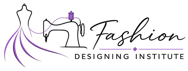 Fashion Designing Institute